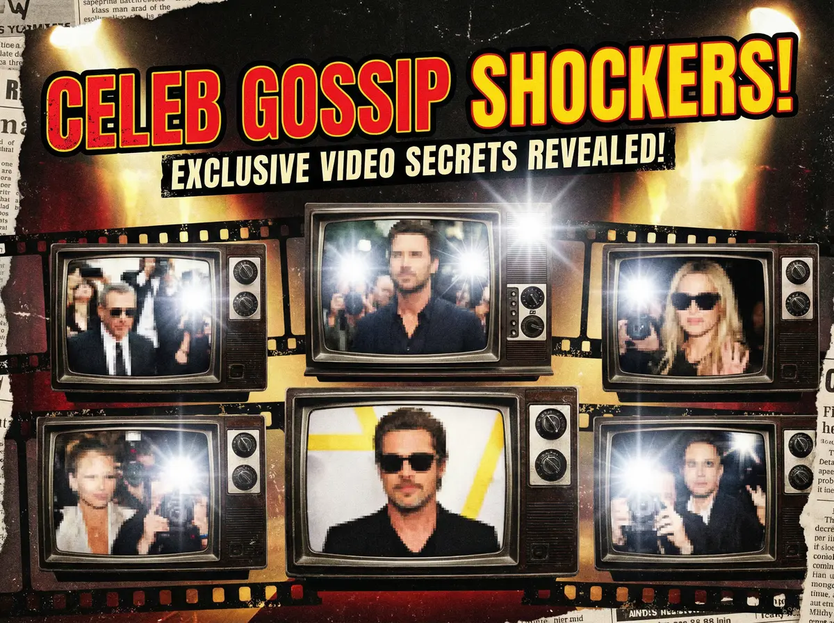 吃瓜视频 - 黑椒盖饭 劲爆现场视频合集